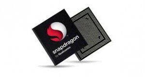 Snapdragon 835 вновь засветился в бенчмарке Geekbench