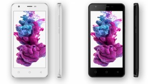 Irbis SP57 оценен дешевле 5,5 тысяч рублей