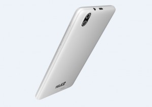Опубликована цена смартфона Tele2 Maxi Plus