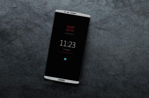 Анонс смартфона OnePlus 4 состоится примерно в середине этого года
