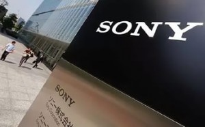 Представлен смартфонот компании Sony