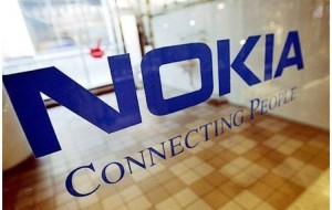 Nokia собирают в Китае