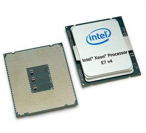 Intel Xeon Processor E7-8894 v4 стоит очень дорого