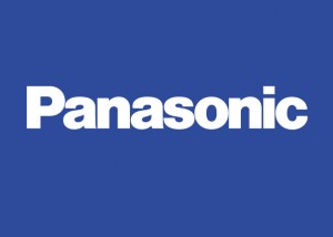 Panasonic объявила о создании органического КМОП-сенсора изображения