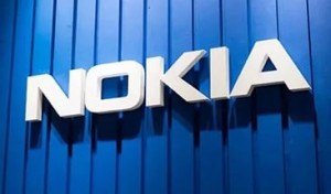  Компании Nokia под индексом Z2 Plus.