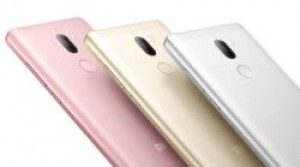 У Xiaomi Mi6 есть все шансы стать первым китайским смартфоном с чипом Snapdragon 835 от Qualcomm.