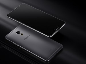 Meizu Pro 6 Plus и все о его внешнем виде