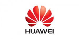 Huawei, компания готовит новинки