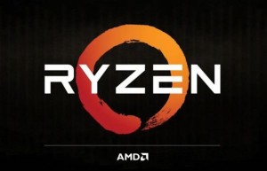 AMD Ryzen 7 стоит 320 долларов
