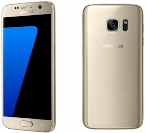 Samsung Galaxy S7 стал быстрее терять батарею