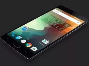 OnePlus 2 все о его характеристике