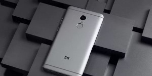 Дизайн Redmi Note 4X характеристики новинки