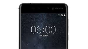 Смартфоны Nokia 3 и Nokia 5 представят на MWC 2017