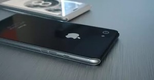  iPhone 8 получит аккумулятор увеличенной емкости