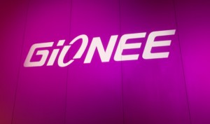Старт продаж Gionee A1 состоится 15 марта по цене около 336$.