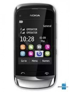 Nokia 3 будет работать на операционной системе Android 7.0