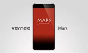  Компания Vernee и, похоже, что она собирается анонсировать несколько смартфонов сразу. 