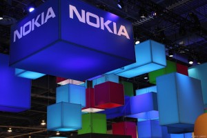 Возвращении бренда Nokia на рынок смартфонов