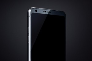LG G6 обзаведется мощным аккумулятором