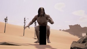 Conan Exiles порадовал не тем, чем ожидали