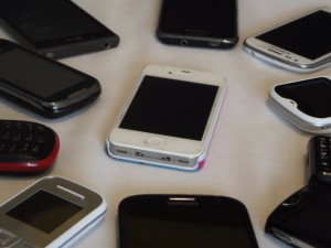 Samsung лидирует в Топ-10 смартфонов от Роскачества
