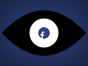 Взломать Facebook не проблема