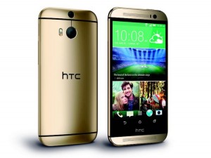 HTC потеряла еще 100 миллионов
