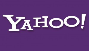 Хакеры в очередной раз попытались взломать учетные записи в Yahoo