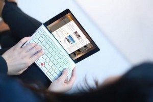 GPD Pocket понравится не всем