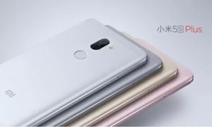 Уже скоро исполнится один год с момента выхода флагмана Xiaomi Mi5 