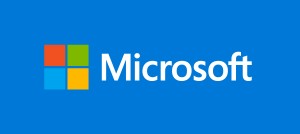 Microsoft ознакомит с новым устройством управления