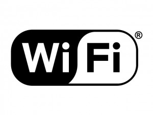Поднебесная покроет свою территорию Wi-Fi к 2025 году