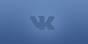«ВКонтакте» запускает опцию «Вызов такси»