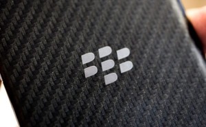 Процент участия популярной компании BlackBerry на рынке смартфонов приравнялась к 0%