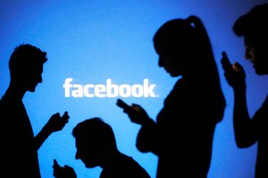 Нововведения в Facebook обеспокоили пользователей