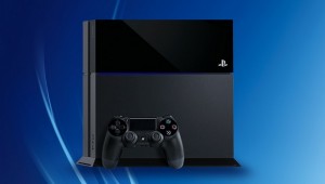 Теперь мультиплеер на PS4 временно бесплатен