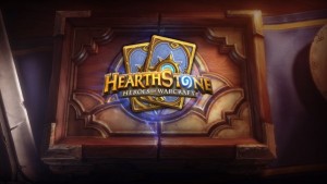 Blizzard объявила год Мамонта в Hearthstone