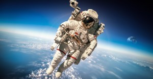 NASA готовит запасной план подступа на МКС