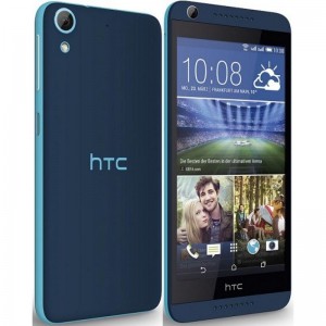 HTC продолжает носиться с идеей идеального устройства и возврата в элиту производителей смартфонов