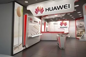Компания Huawei готовит сразу три простых телефона, два из которых уже оформили сертификат TEN