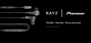 Две модели Rayz и Rayz Plus вскоре поступят в продажу