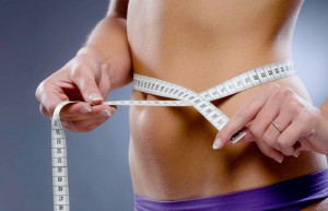 Советы ученых по похудению без диеты и физической нагрузки