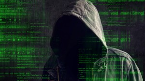 ФБР расследует дела о работе хакеров во время президентских выборов в США