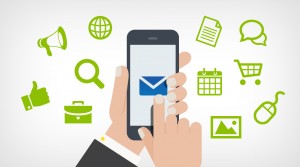 Современный Email marketing – самый живой из живых