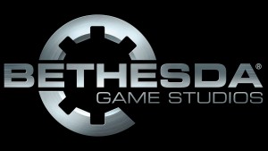 Новая игра от Bethesda