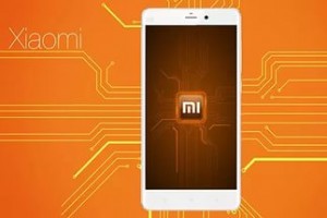 Собственный чип Xiaomi для смартфонов