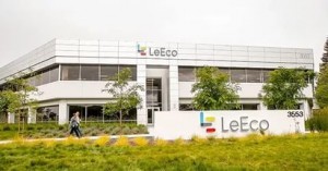 Финансовые проблемы LeEco по-прежнему существуют