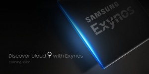Samsung Galaxy S8 может получить процессор Exynos 9