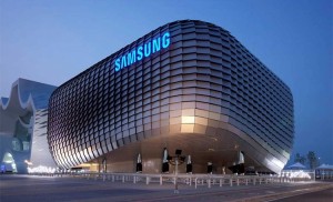 The Harris Poll говорят про успехи Samsung