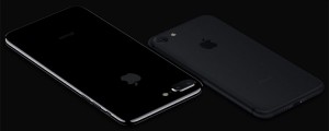 iPhone 8 получит крутую камеру